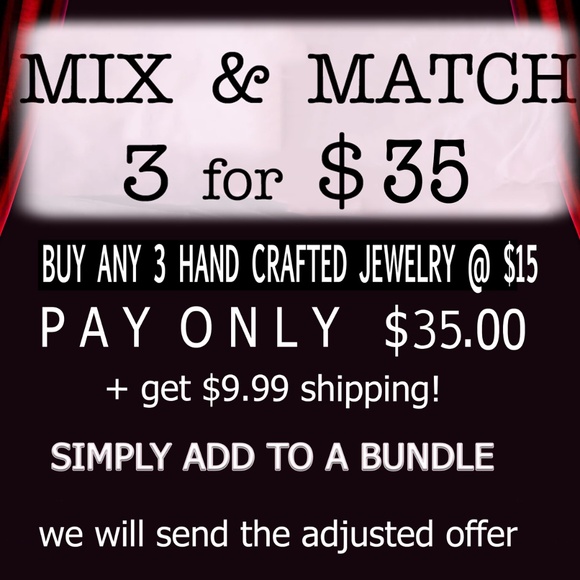 Meet your Posher, Heather - Picture 8 of 12